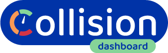 Collision Dashboard